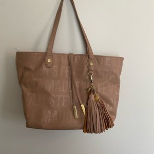 Steve Madden bag